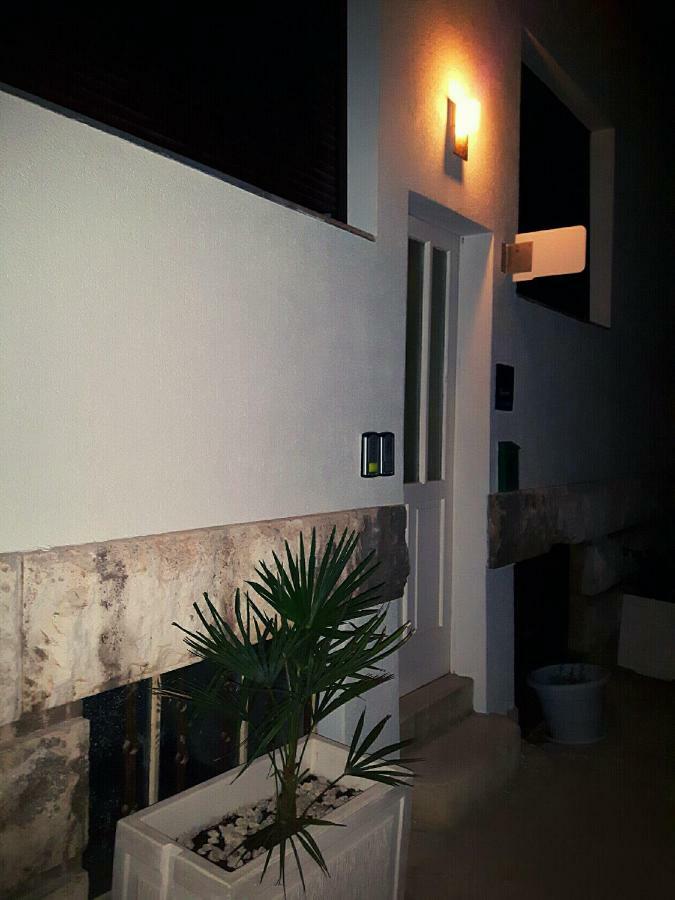 Urban City Center Sibenik Exterior photo